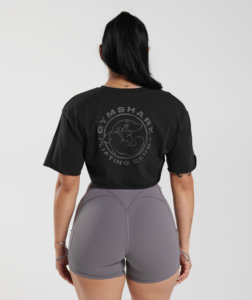 gymshark-legacy-shrug-top-black-ss23