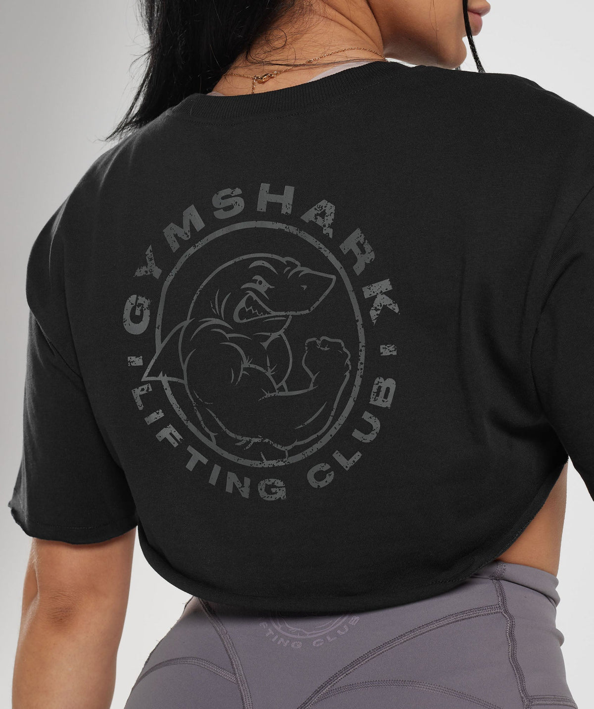 gymshark-legacy-shrug-top-black-ss23