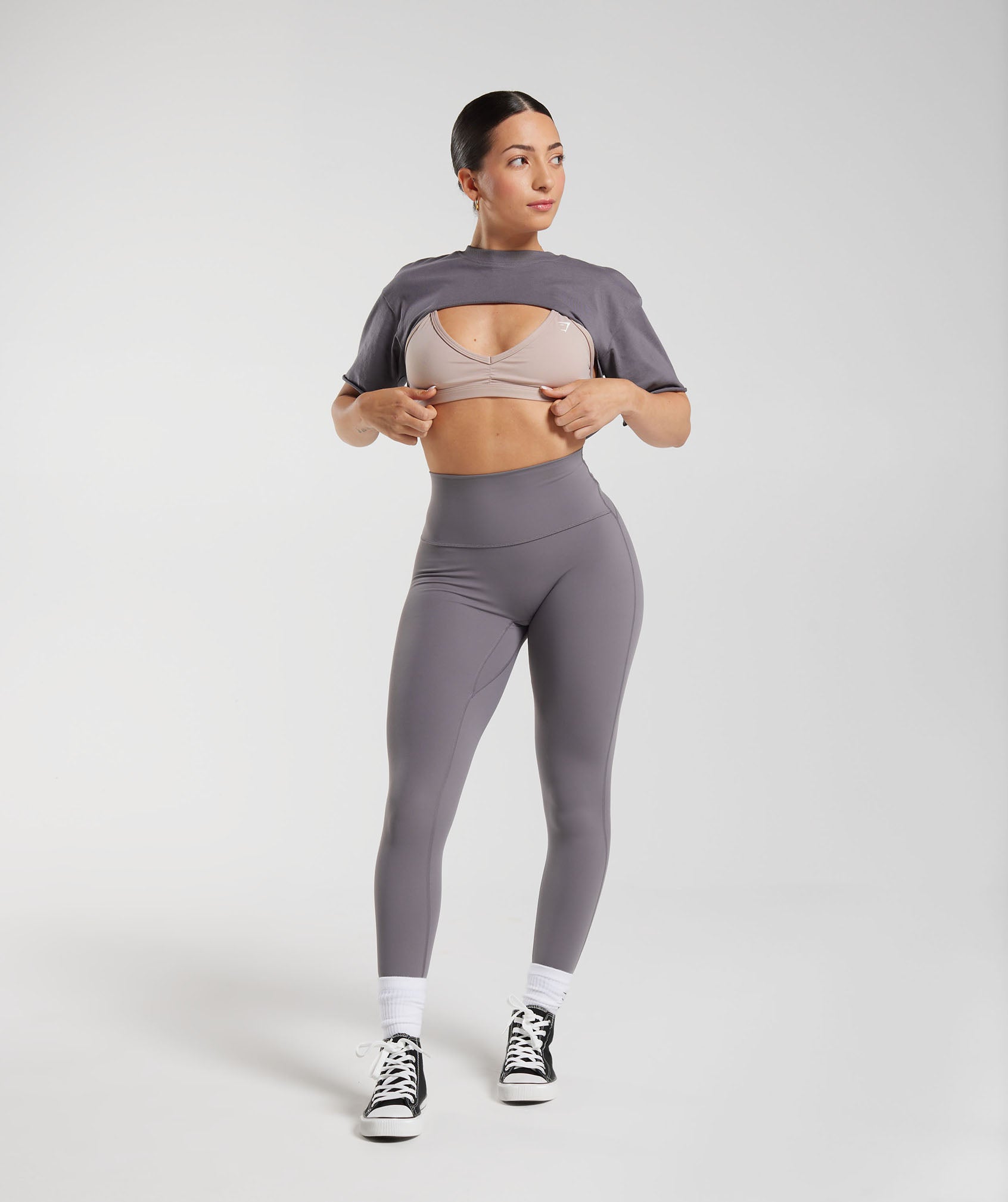 gymshark-legacy-shrug-top-titanium-grey-ss23
