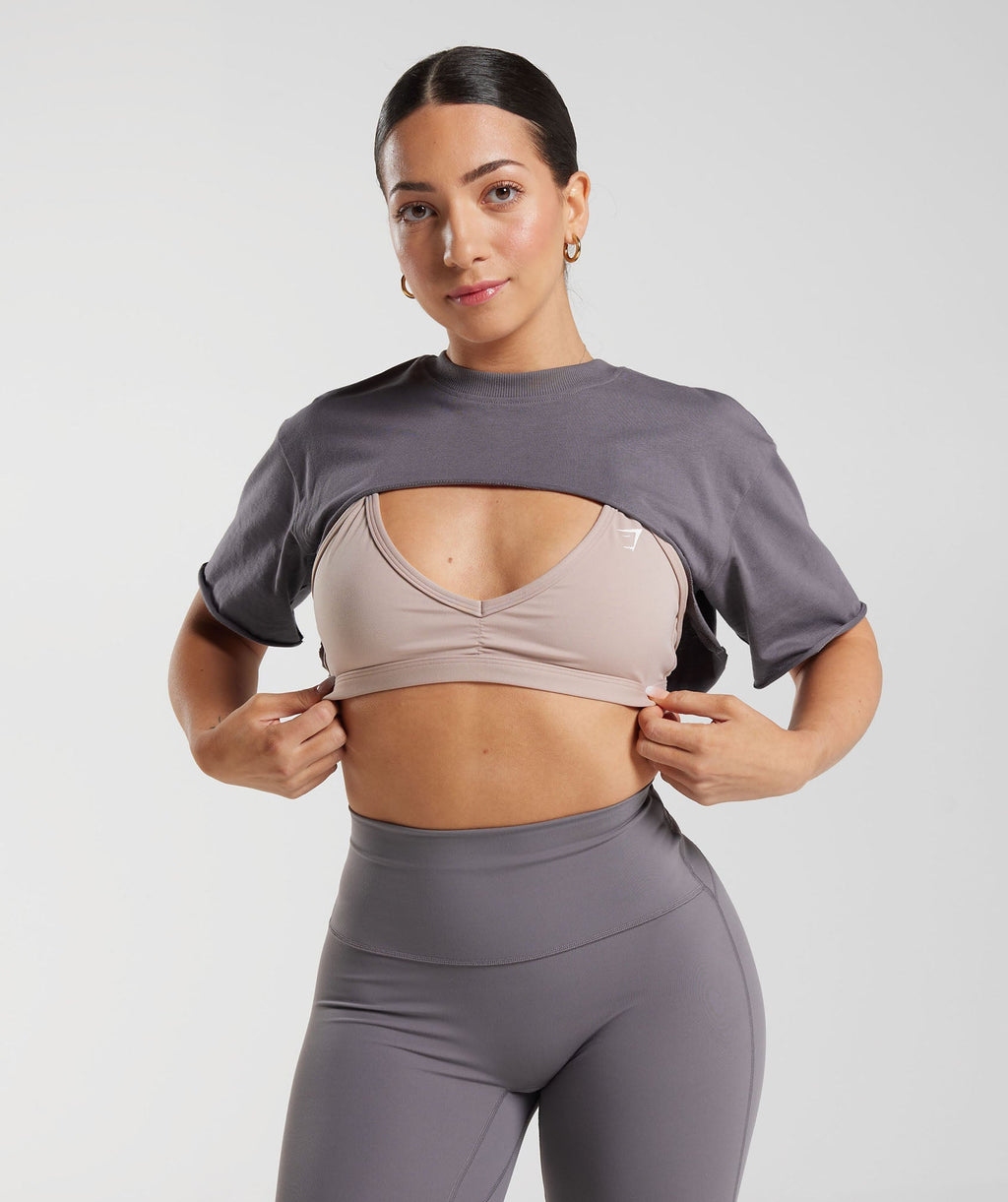 gymshark-legacy-shrug-top-titanium-grey-ss23