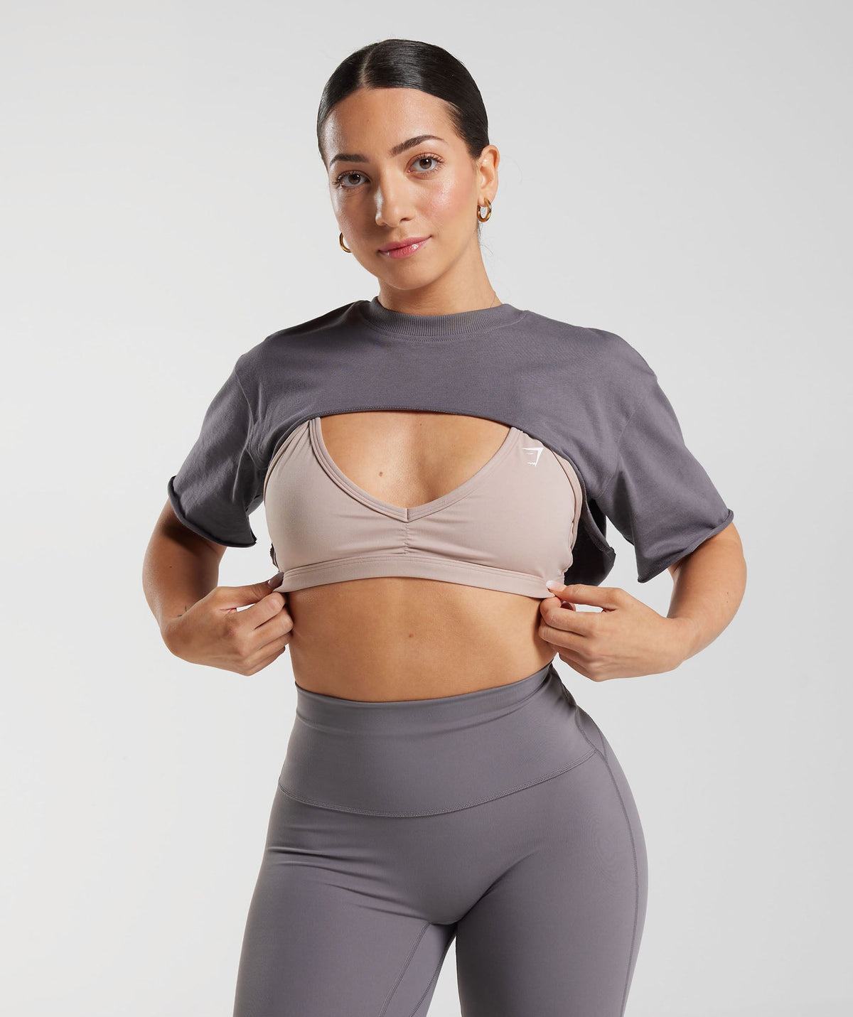 gymshark-legacy-shrug-top-titanium-grey-ss23