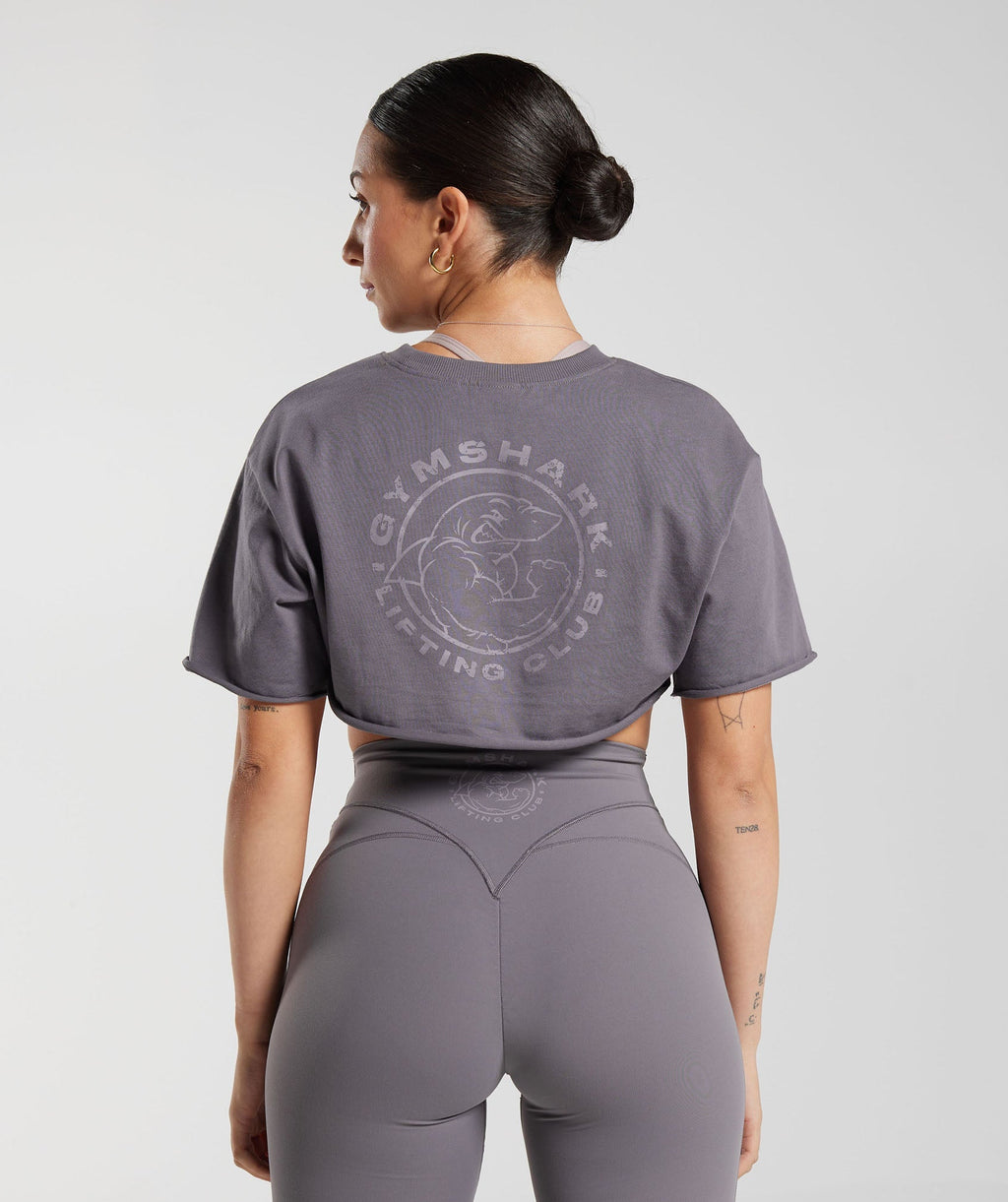 gymshark-legacy-shrug-top-titanium-grey-ss23