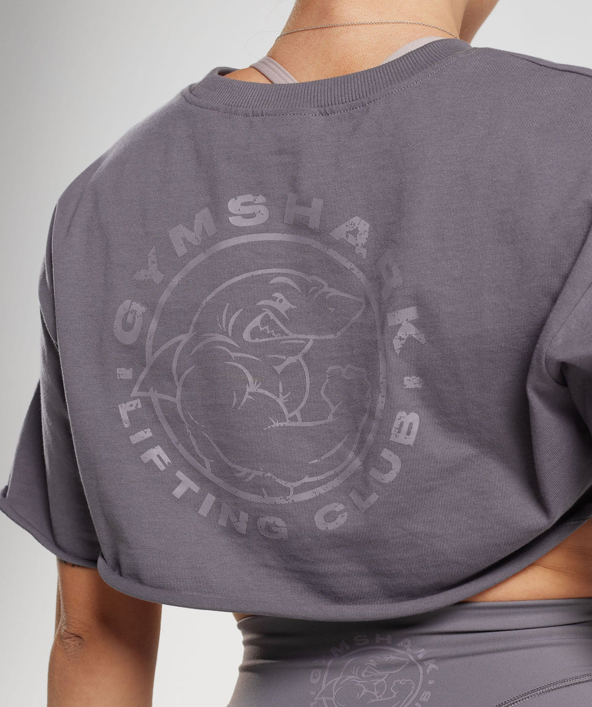 gymshark-legacy-shrug-top-titanium-grey-ss23