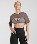 gymshark-legacy-shrug-top-truffle-brown-ss23