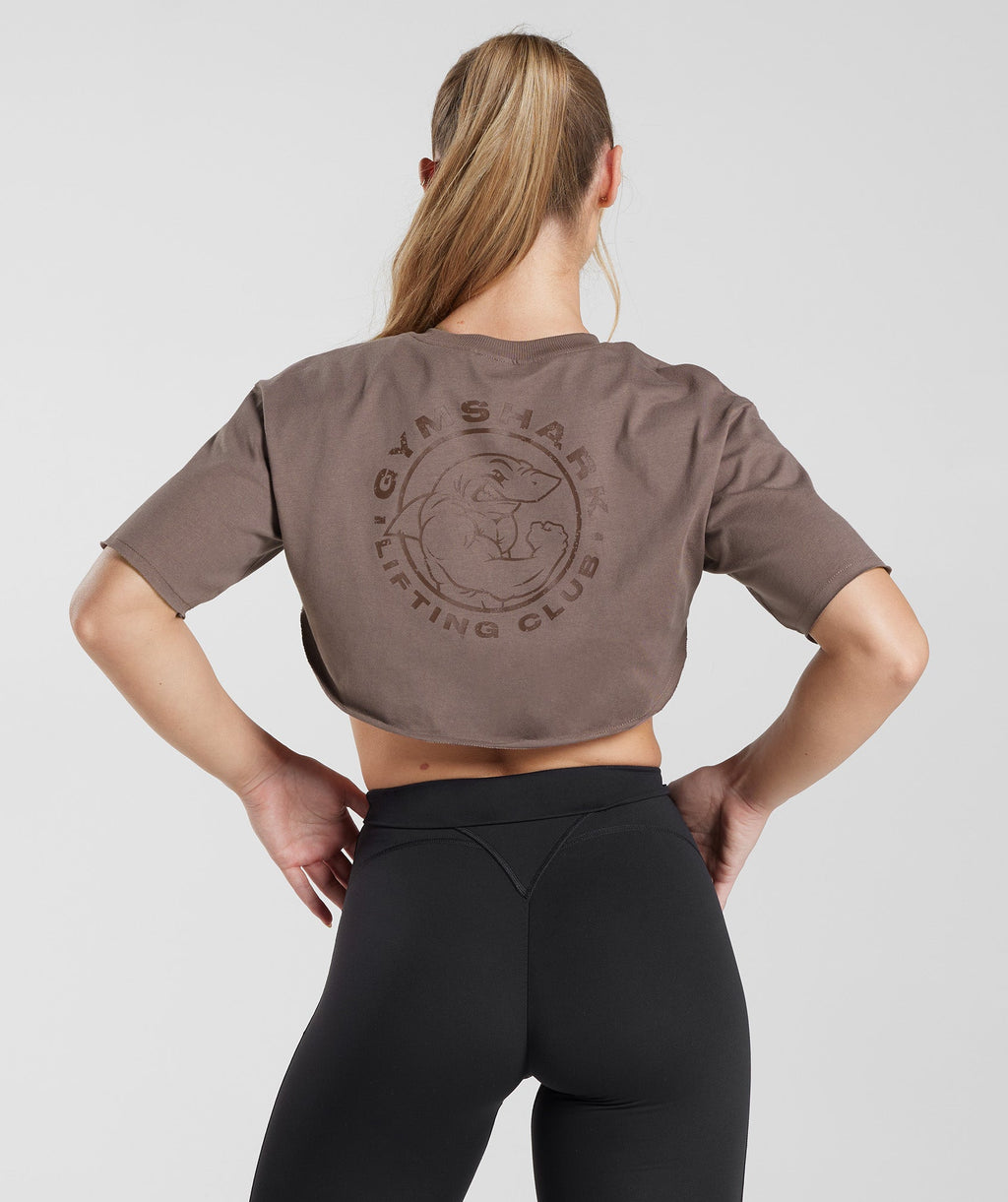 gymshark-legacy-shrug-top-truffle-brown-ss23