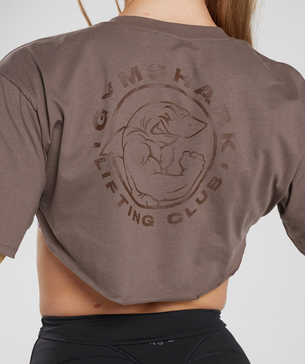 gymshark-legacy-shrug-top-truffle-brown-ss23