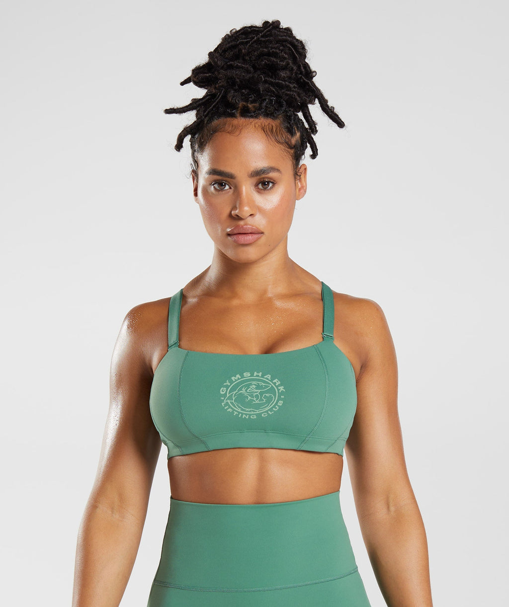 gymshark-legacy-sports-bra-hoya-green-aw22
