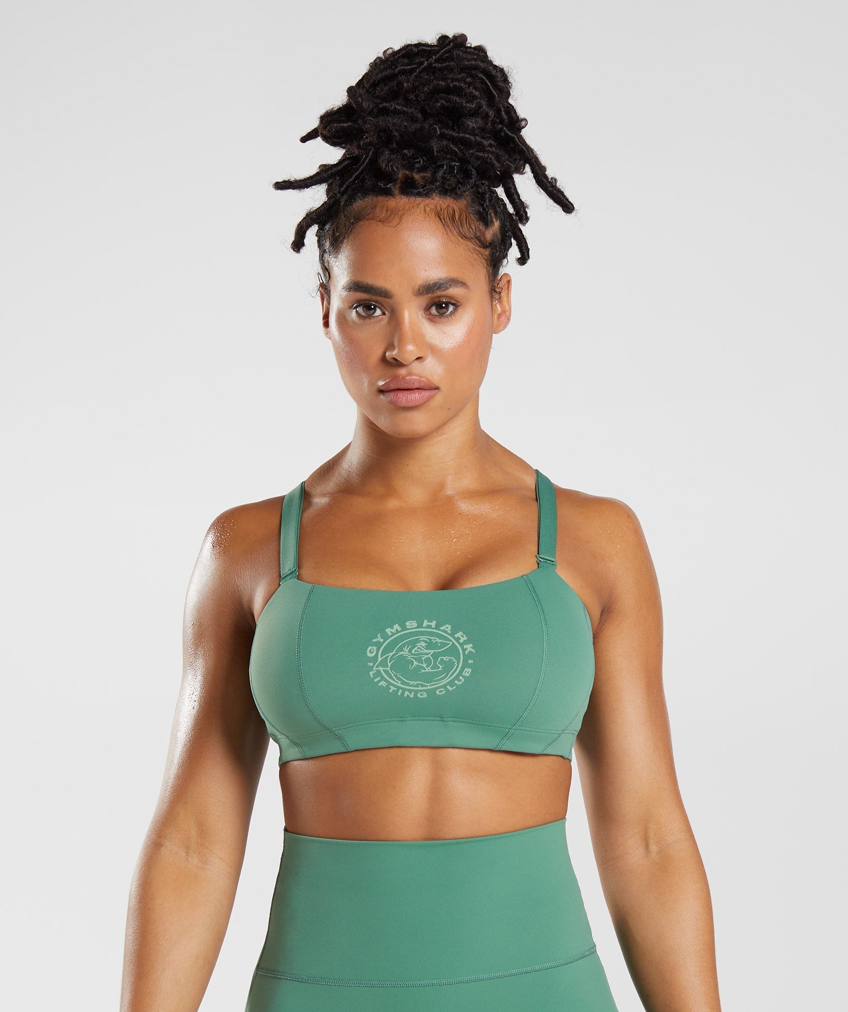 gymshark-legacy-sports-bra-hoya-green-aw22