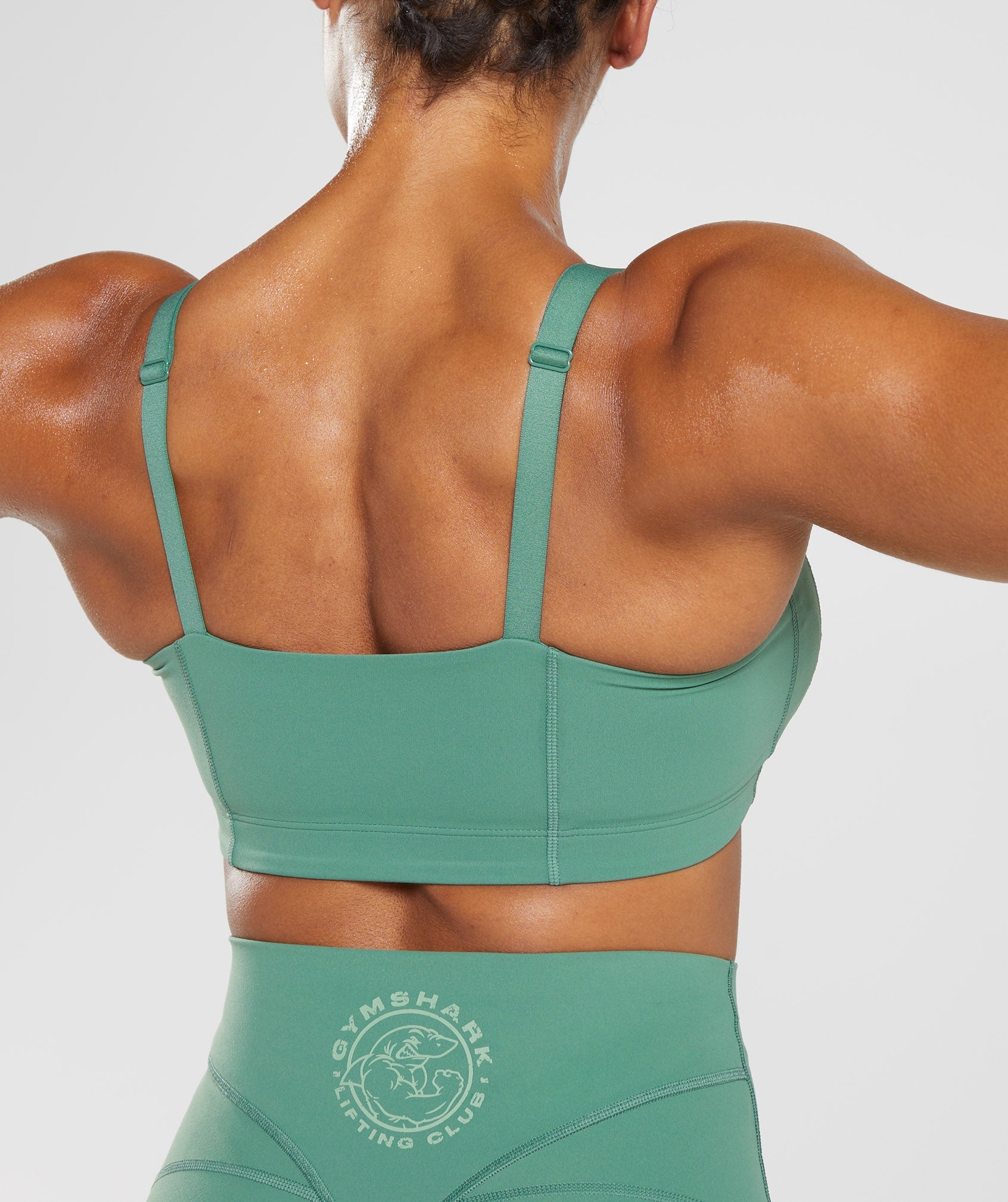 gymshark-legacy-sports-bra-hoya-green-aw22