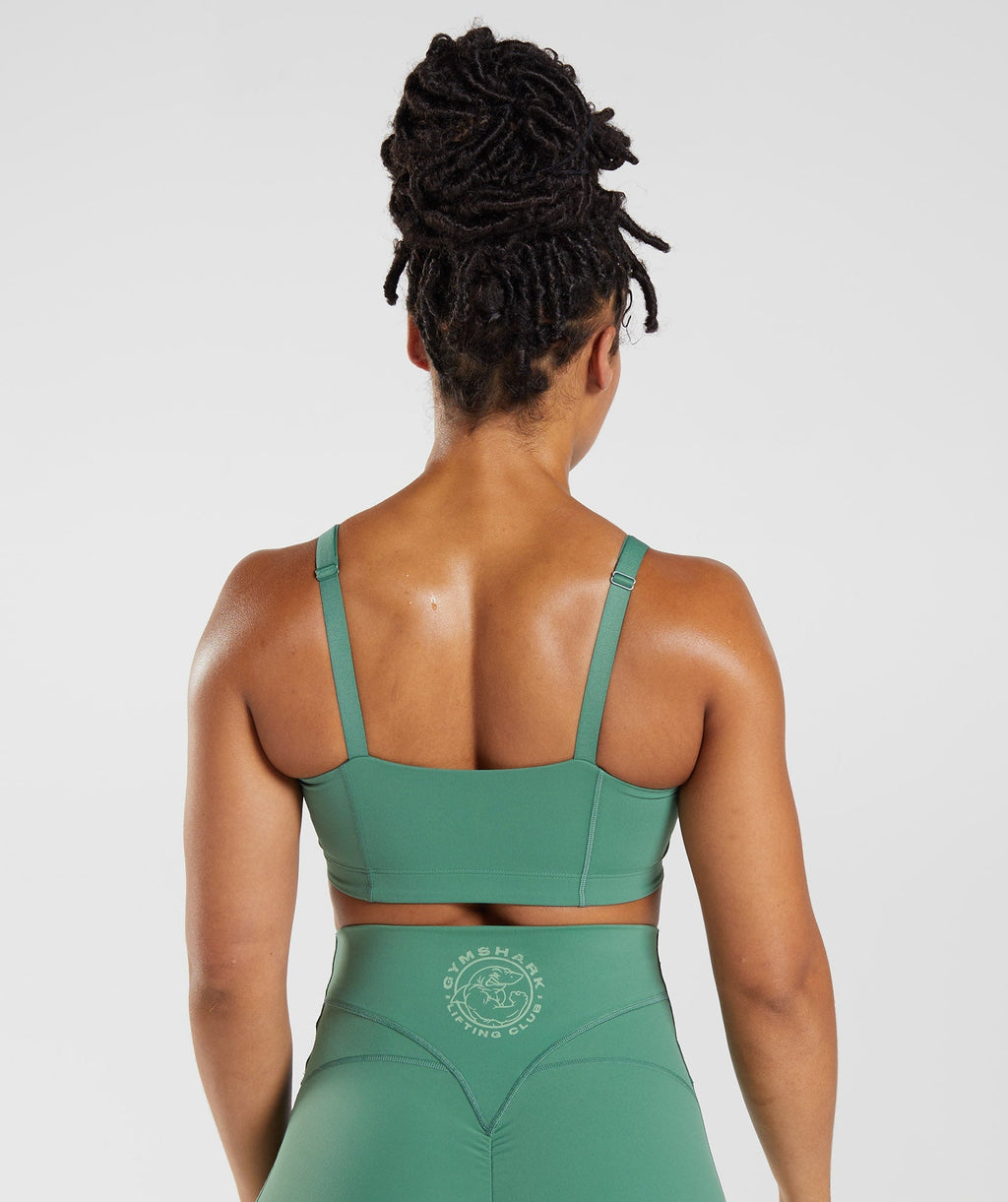 gymshark-legacy-sports-bra-hoya-green-aw22
