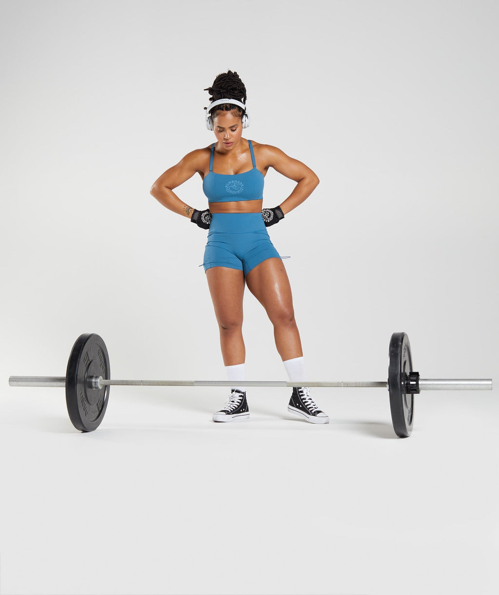 gymshark-legacy-sports-bra-lakeside-blue-aw22