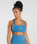 gymshark-legacy-sports-bra-lakeside-blue-aw22
