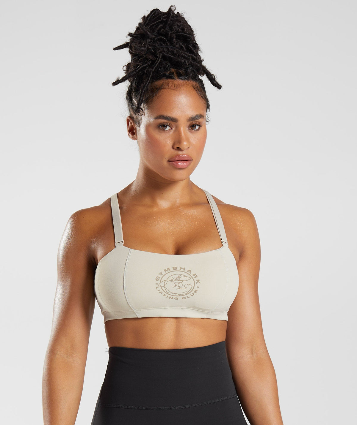 gymshark-legacy-sports-bra-pebble-grey-aw22
