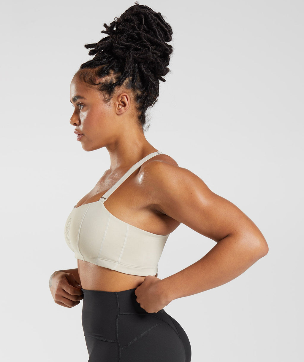 gymshark-legacy-sports-bra-pebble-grey-aw22