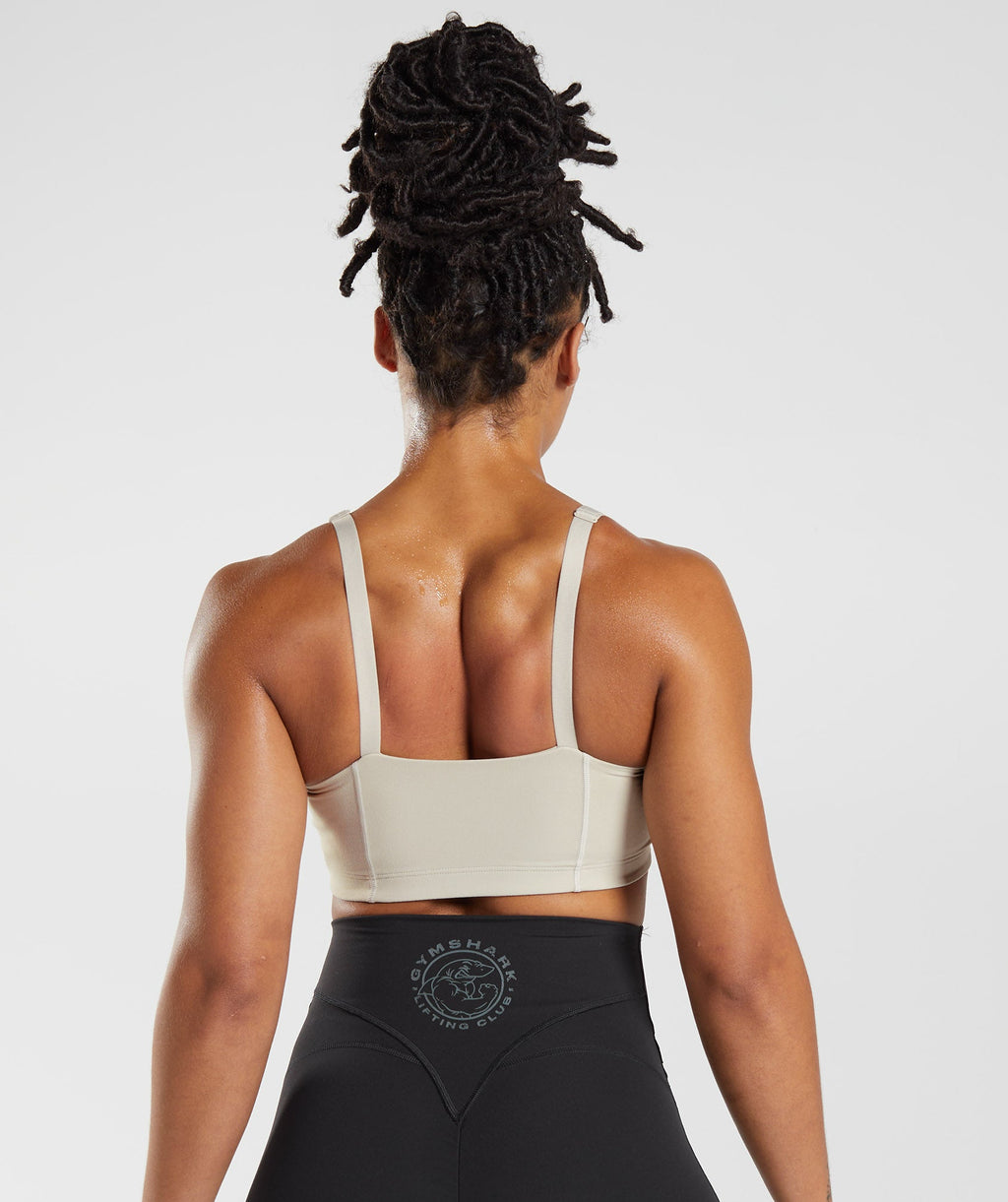 gymshark-legacy-sports-bra-pebble-grey-aw22