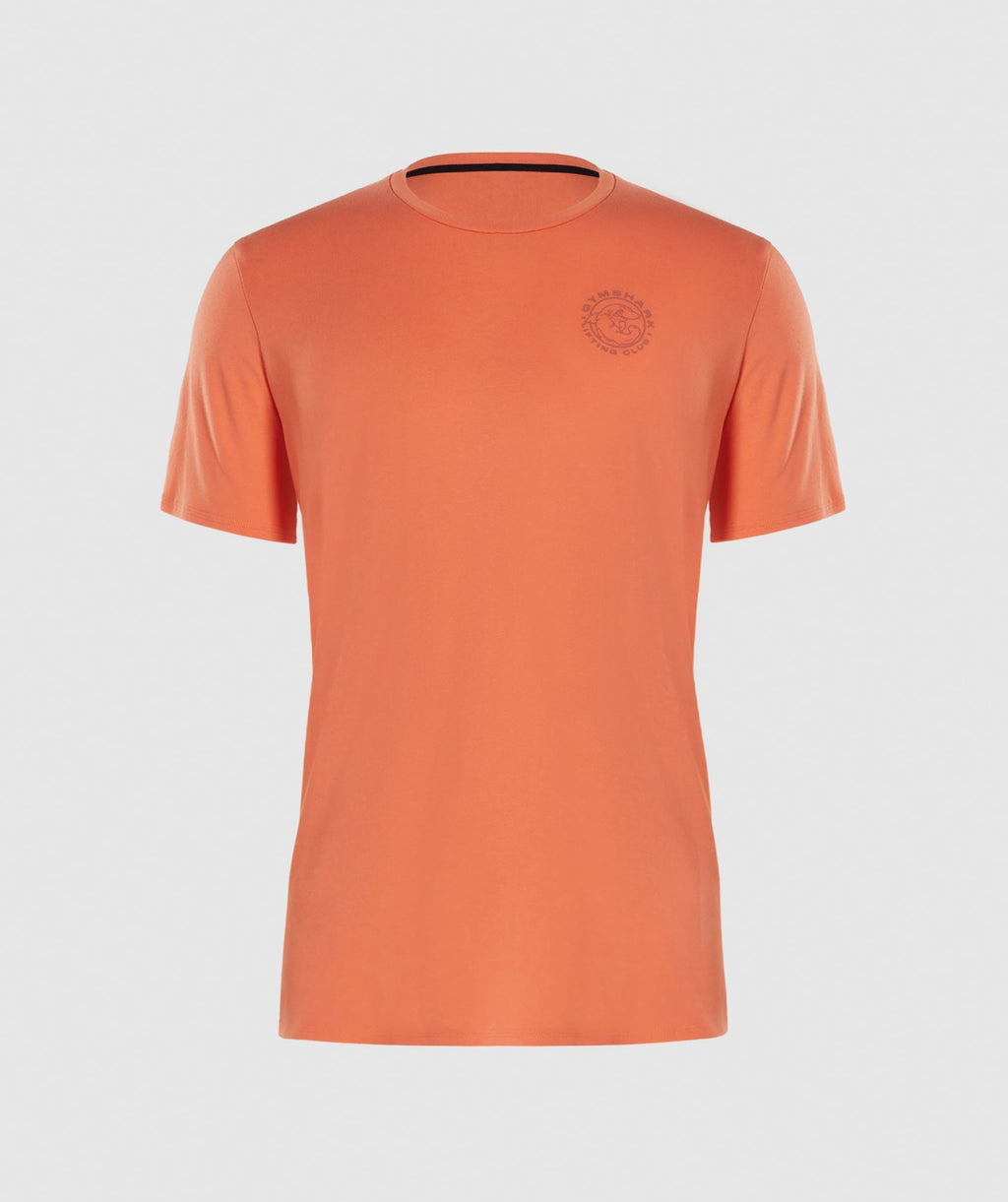 gymshark-legacy-t-shirt-aerospace-orange-ss23