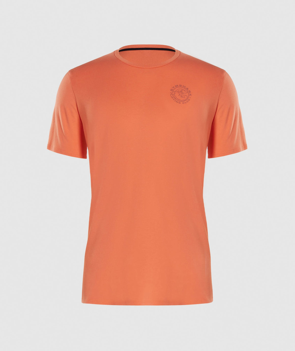 gymshark-legacy-t-shirt-aerospace-orange-ss23