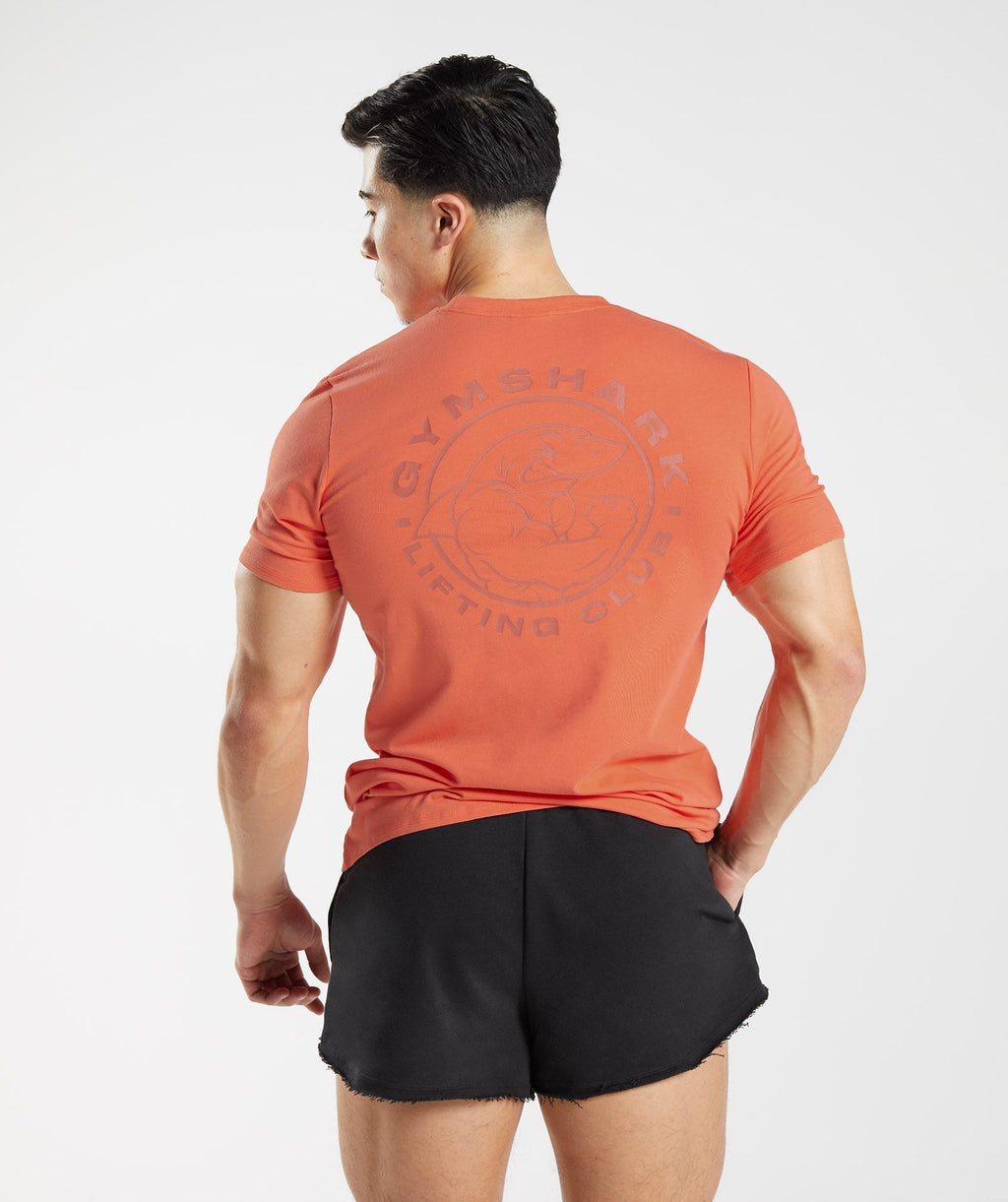 gymshark-legacy-t-shirt-aerospace-orange-ss23