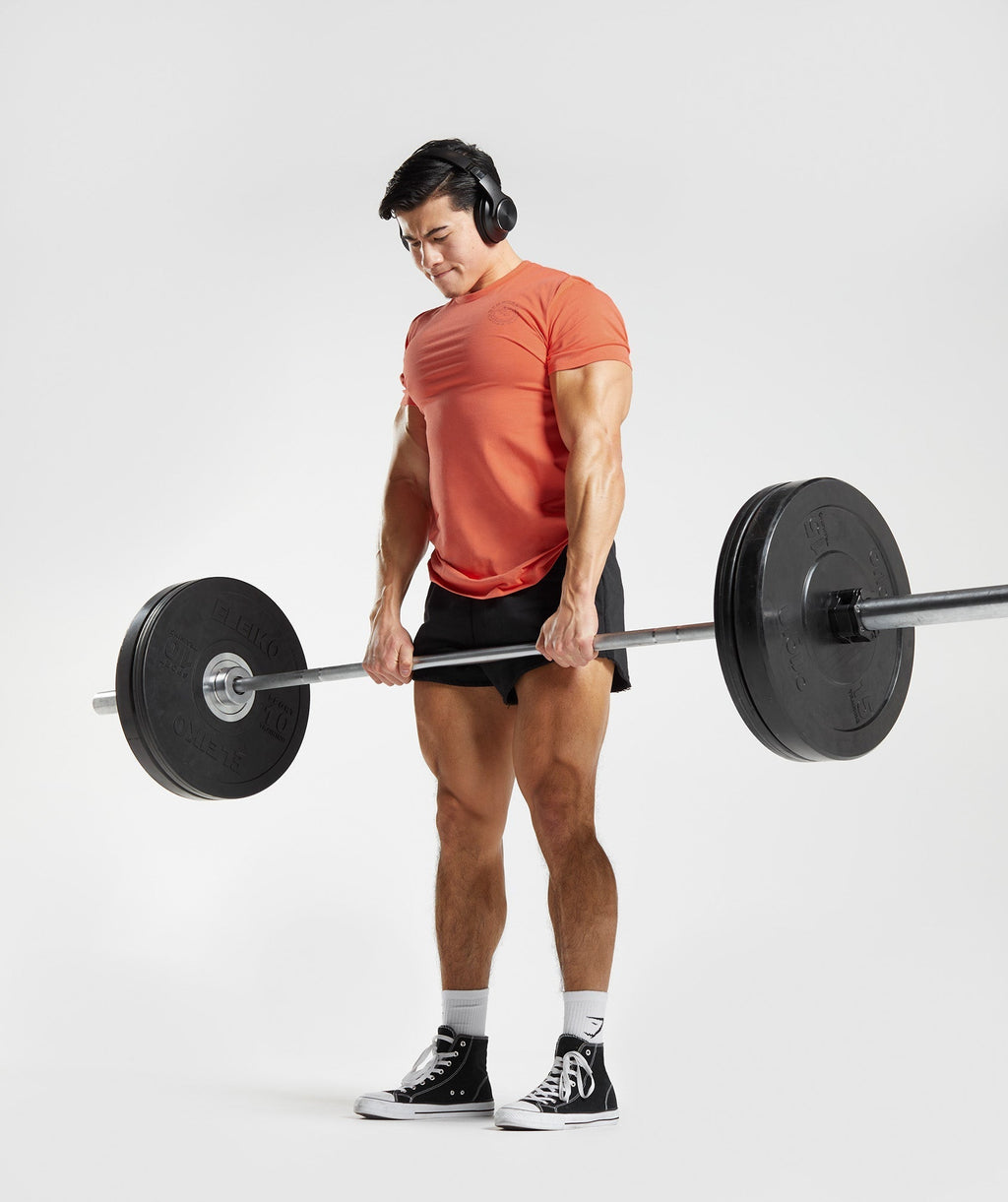 gymshark-legacy-t-shirt-aerospace-orange-ss23