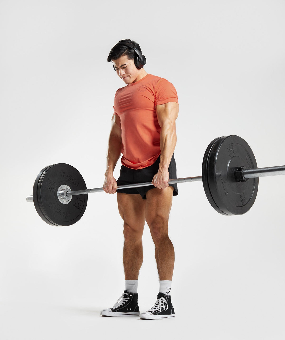 gymshark-legacy-t-shirt-aerospace-orange-ss23