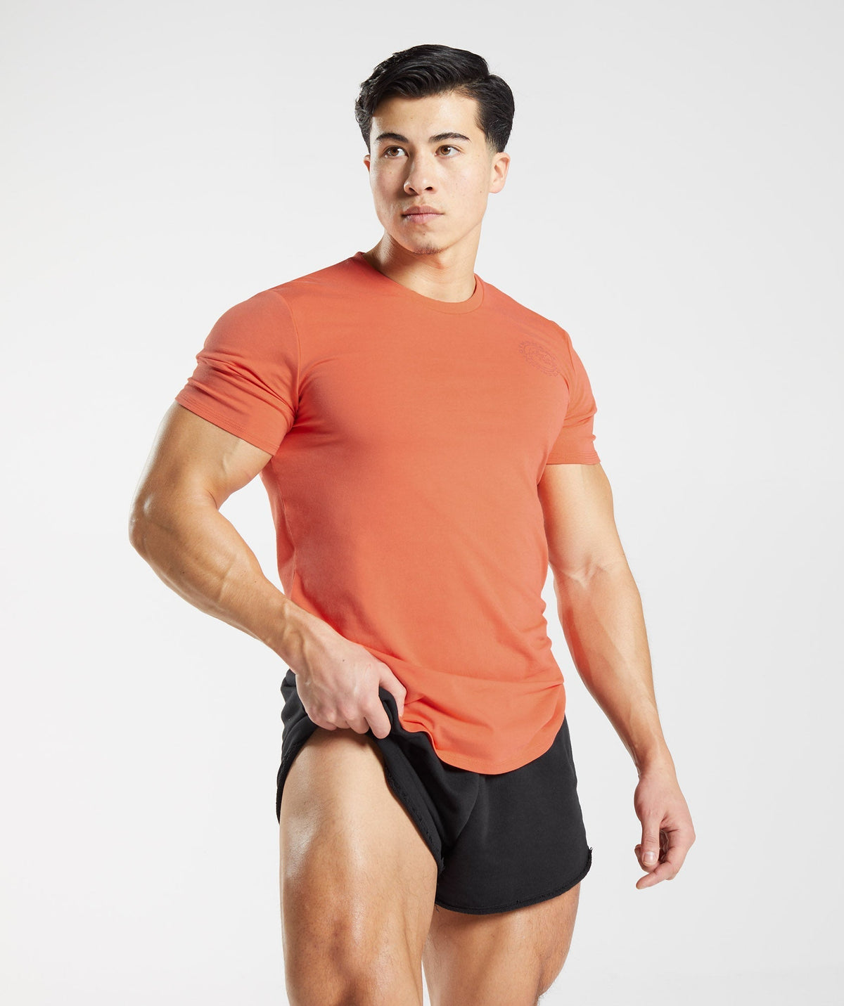 gymshark-legacy-t-shirt-aerospace-orange-ss23