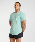 gymshark-legacy-t-shirt-aqua-green-ss23