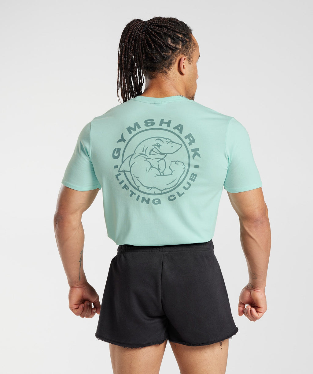 gymshark-legacy-t-shirt-aqua-green-ss23