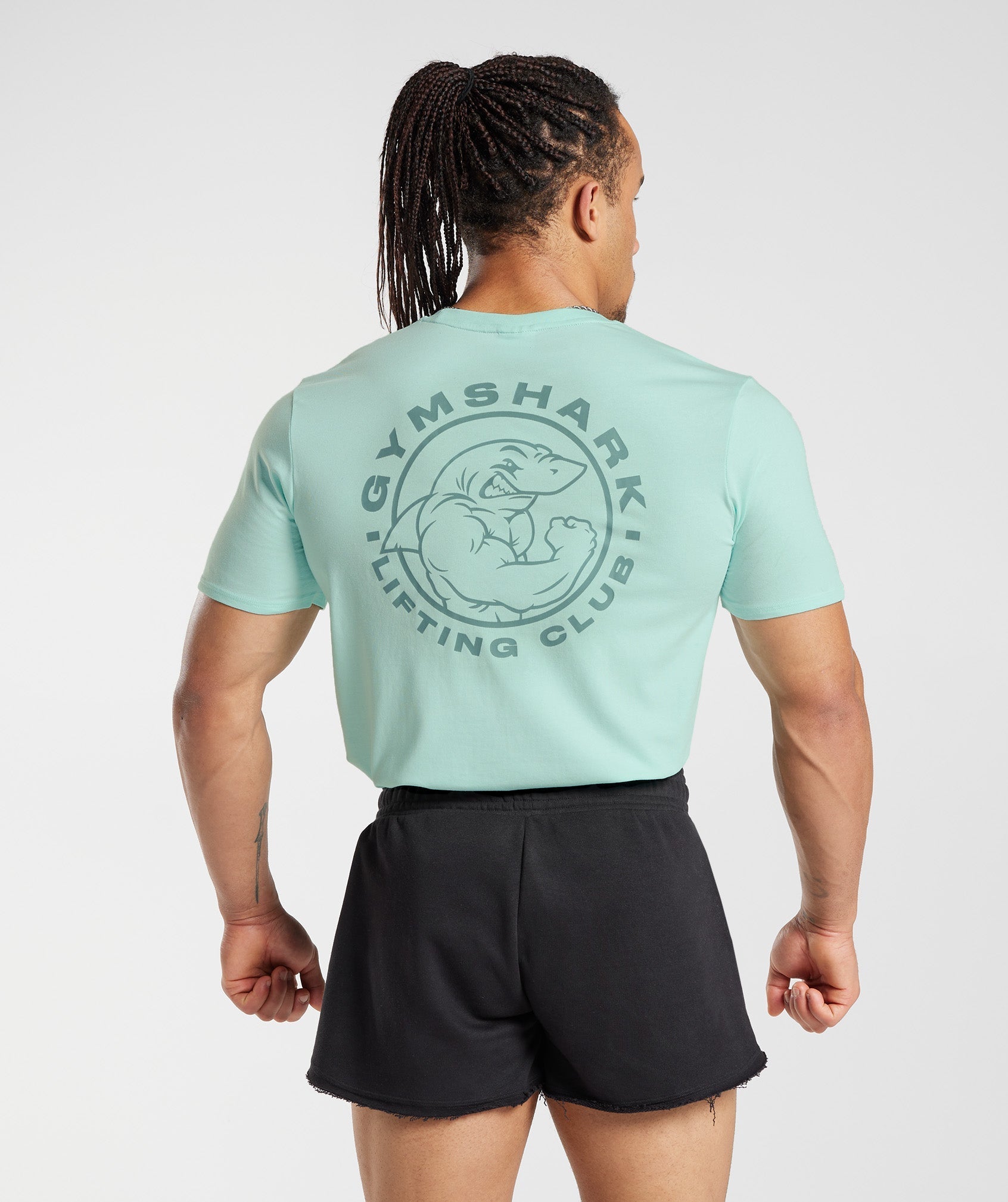 gymshark-legacy-t-shirt-aqua-green-ss23