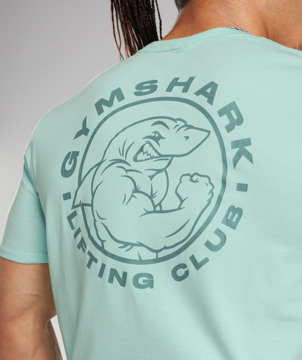 gymshark-legacy-t-shirt-aqua-green-ss23