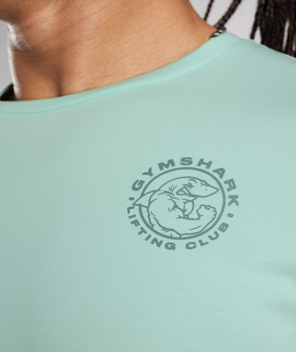 gymshark-legacy-t-shirt-aqua-green-ss23