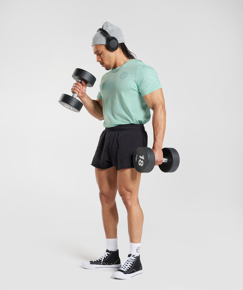 gymshark-legacy-t-shirt-aqua-green-ss23