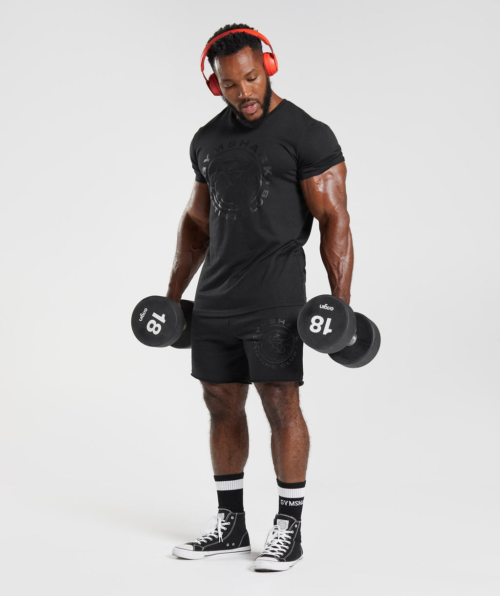 gymshark-legacy-t-shirt-black-aw22
