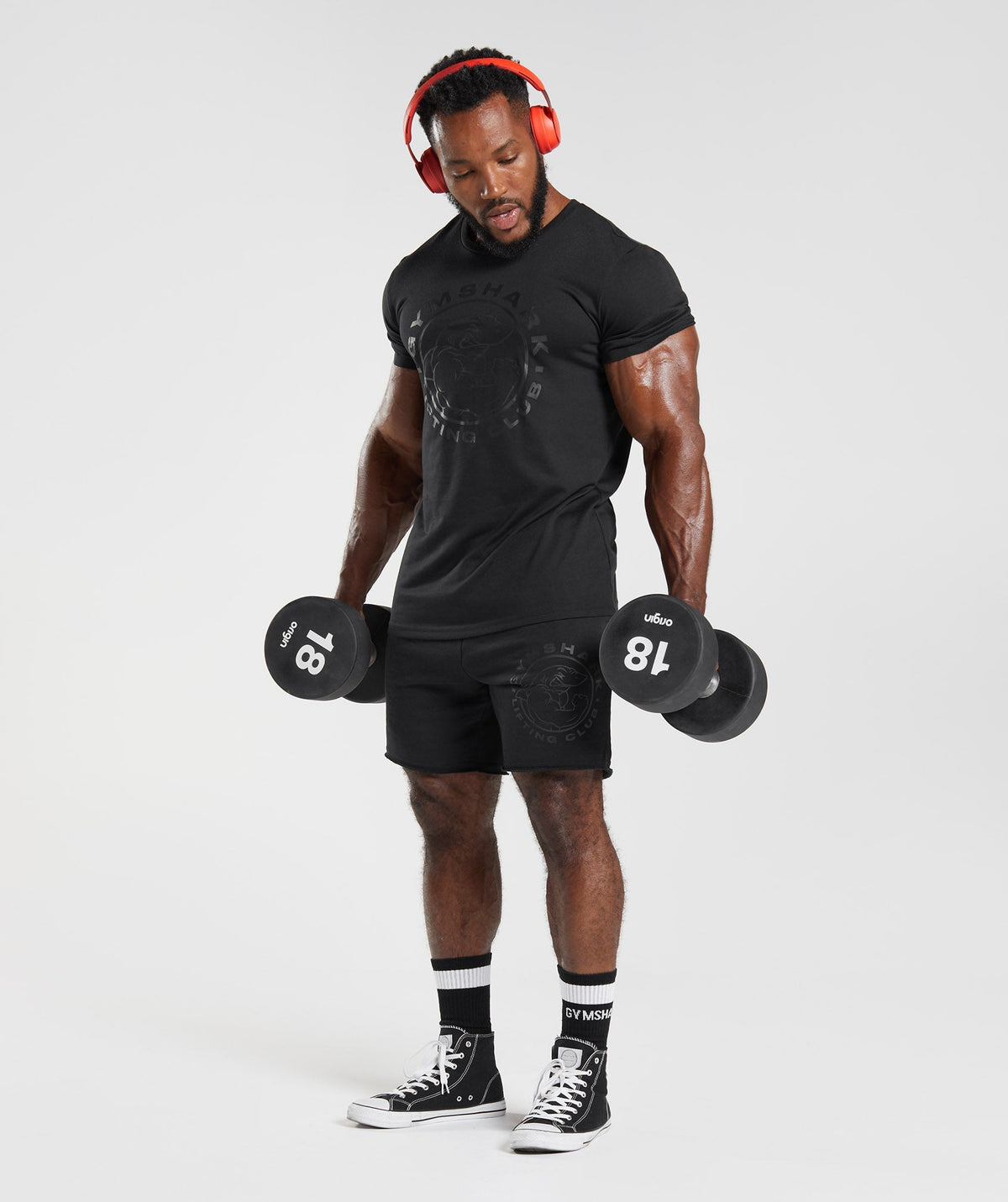 gymshark-legacy-t-shirt-black-aw22