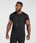 gymshark-legacy-t-shirt-black-aw22