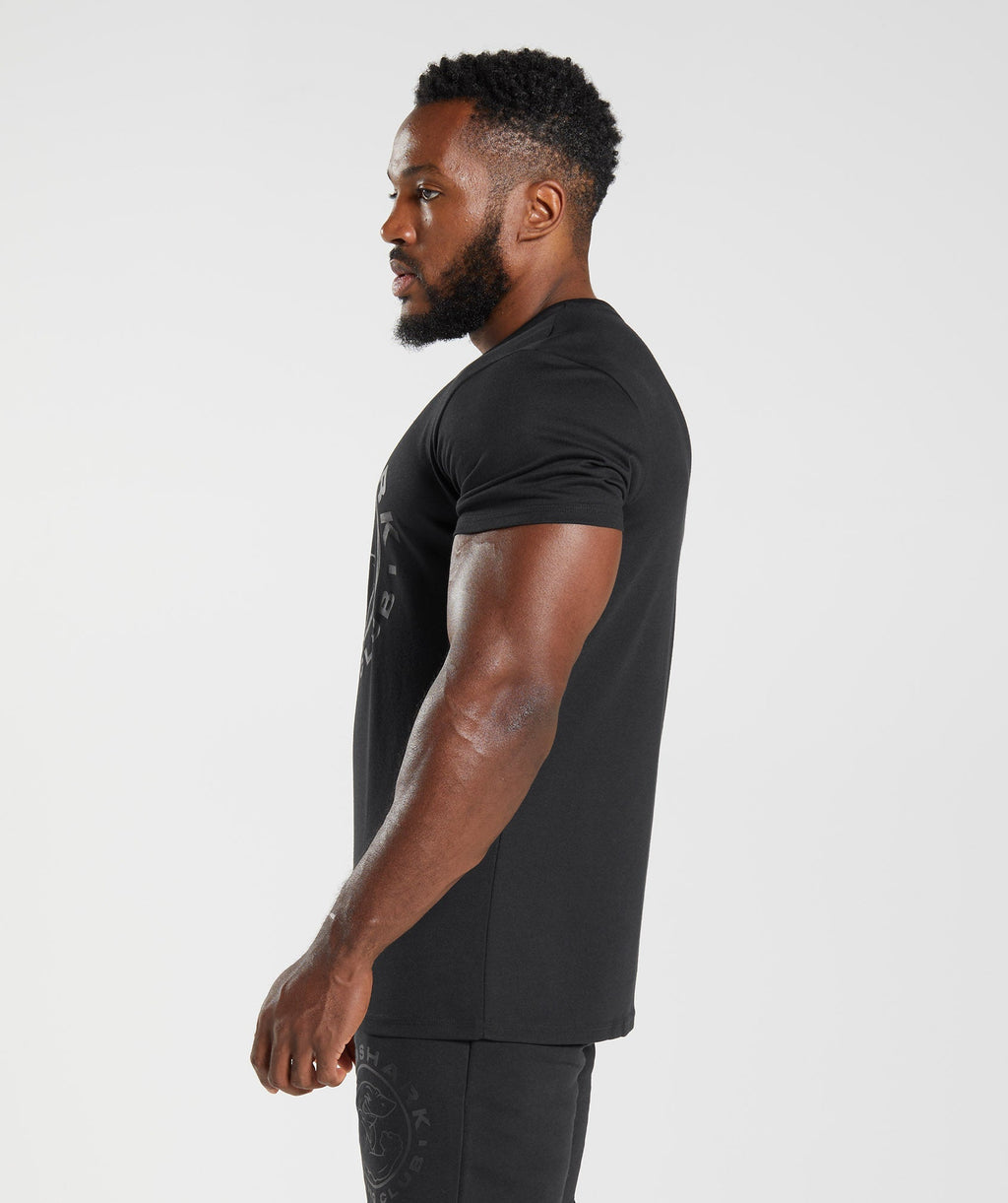 gymshark-legacy-t-shirt-black-aw22