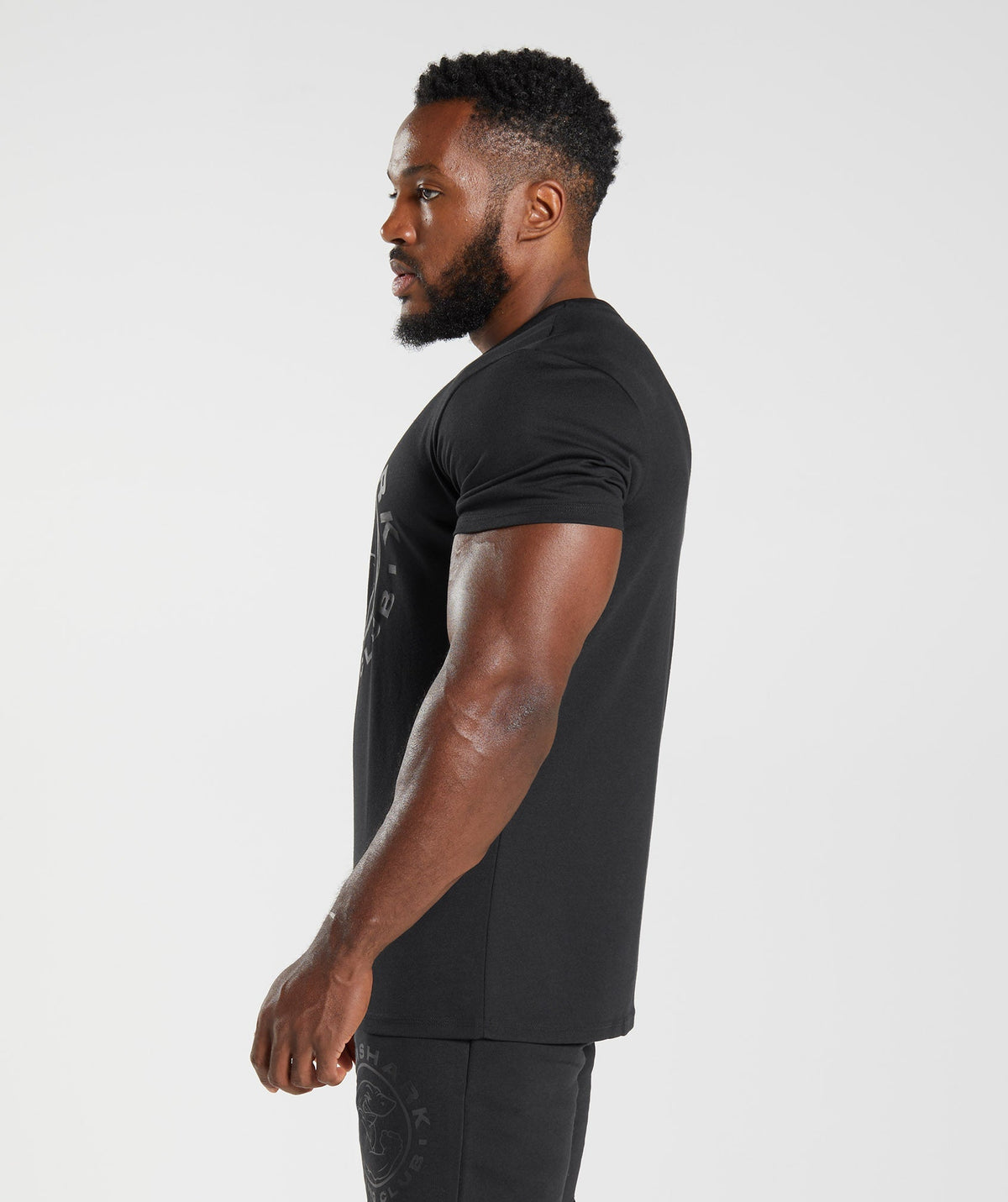gymshark-legacy-t-shirt-black-aw22