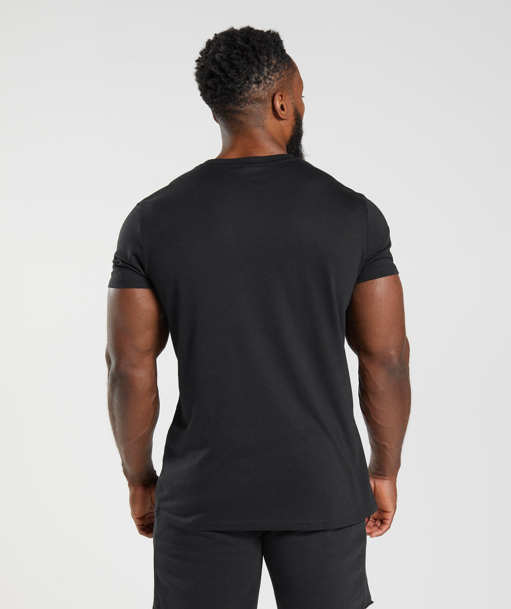 gymshark-legacy-t-shirt-black-aw22