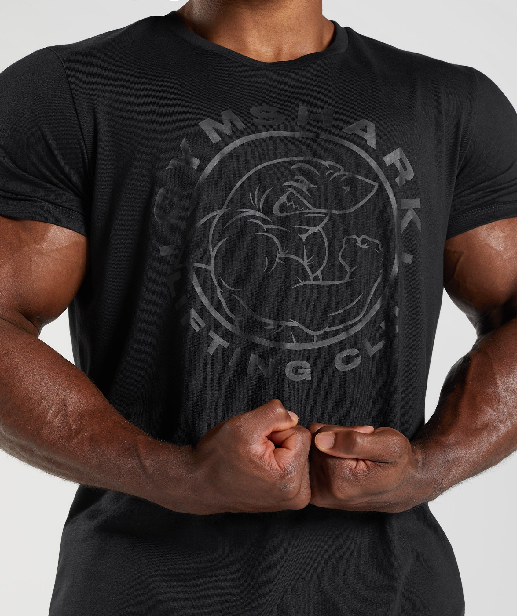 gymshark-legacy-t-shirt-black-aw22