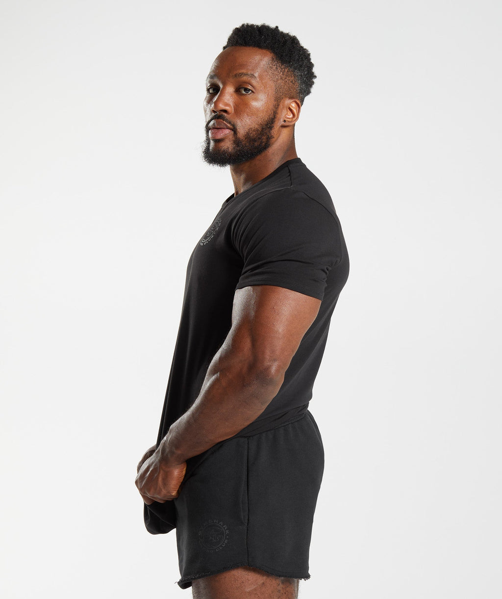 gymshark-legacy-t-shirt-black-ss23