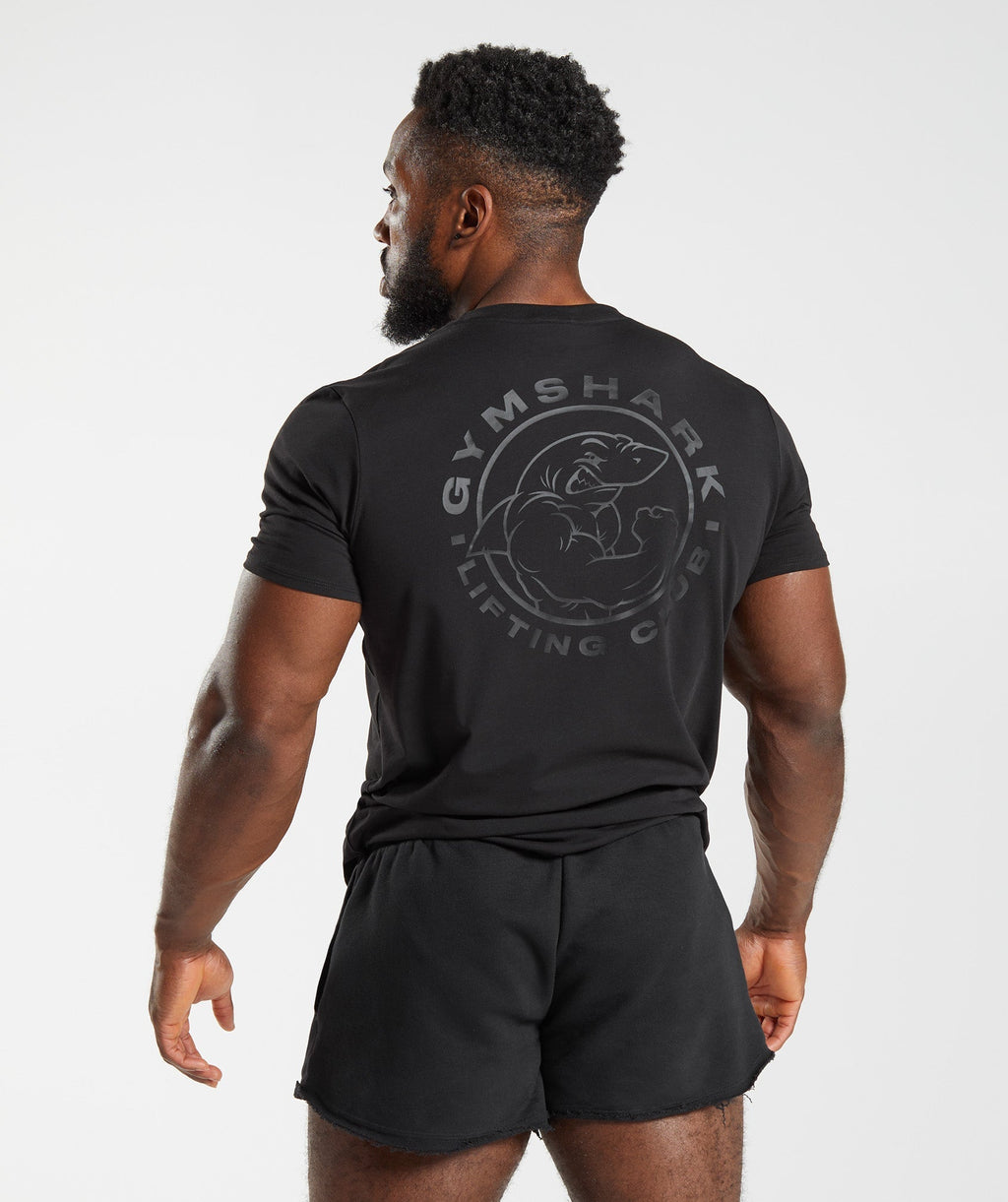 gymshark-legacy-t-shirt-black-ss23