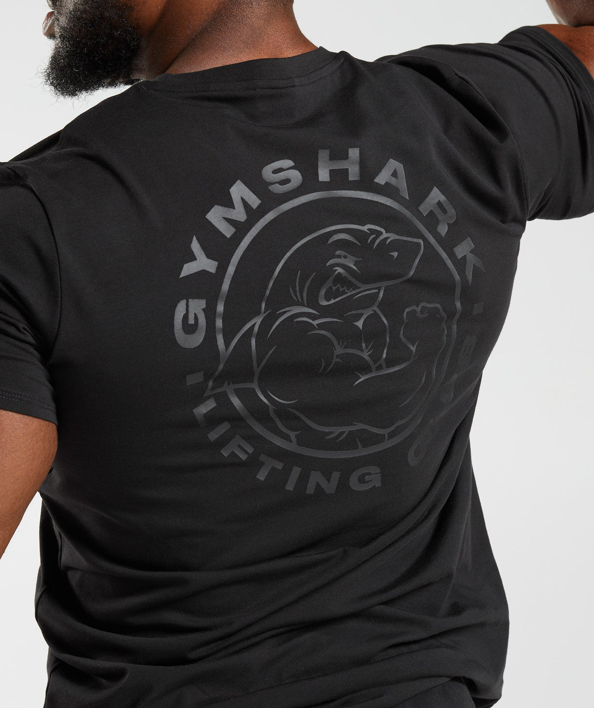 gymshark-legacy-t-shirt-black-ss23
