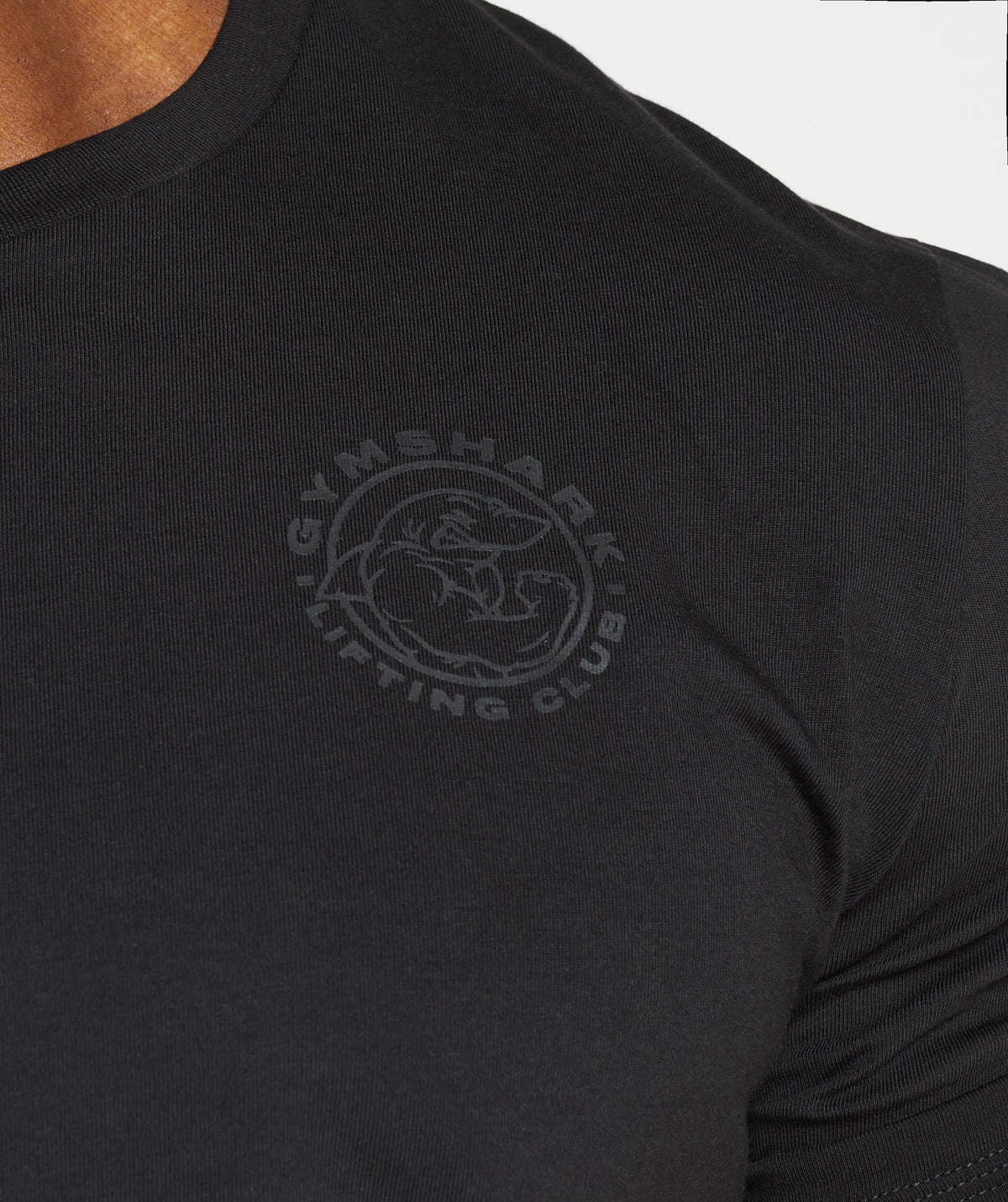 gymshark-legacy-t-shirt-black-ss23
