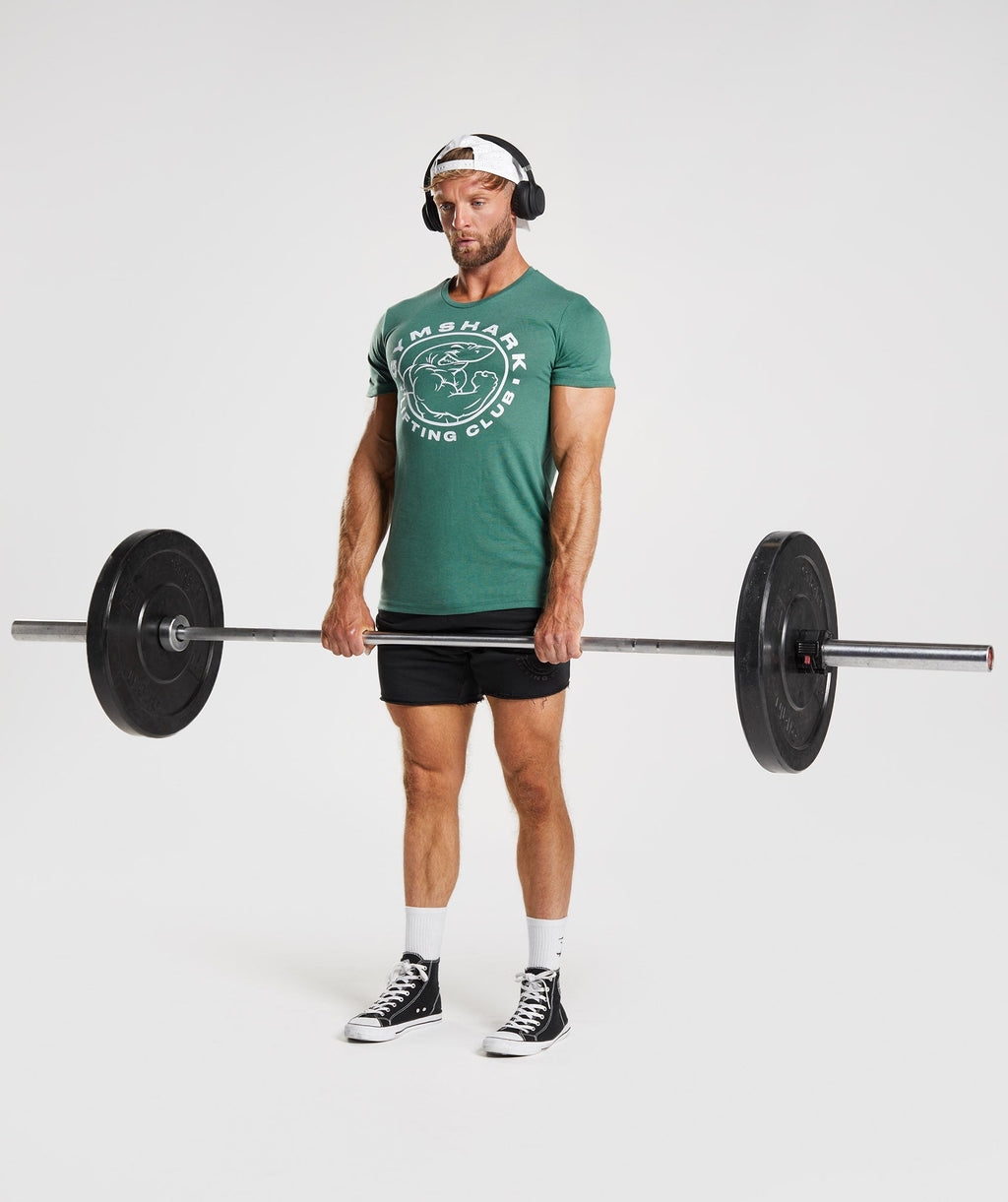 gymshark-legacy-t-shirt-hoya-green-aw22