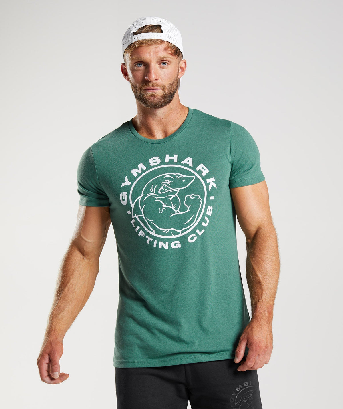 gymshark-legacy-t-shirt-hoya-green-aw22