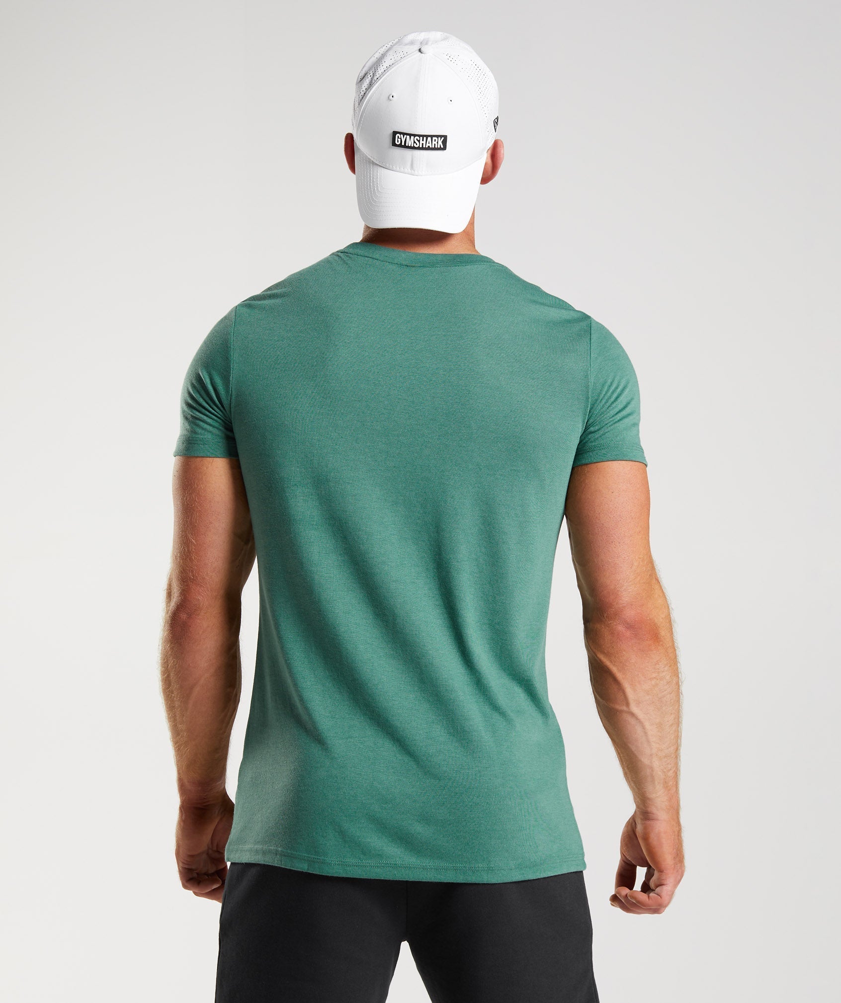 gymshark-legacy-t-shirt-hoya-green-aw22