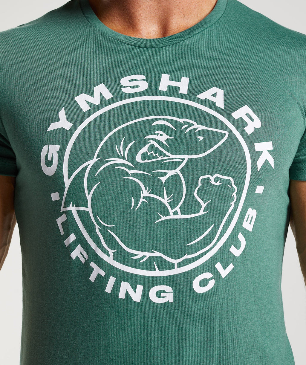 gymshark-legacy-t-shirt-hoya-green-aw22
