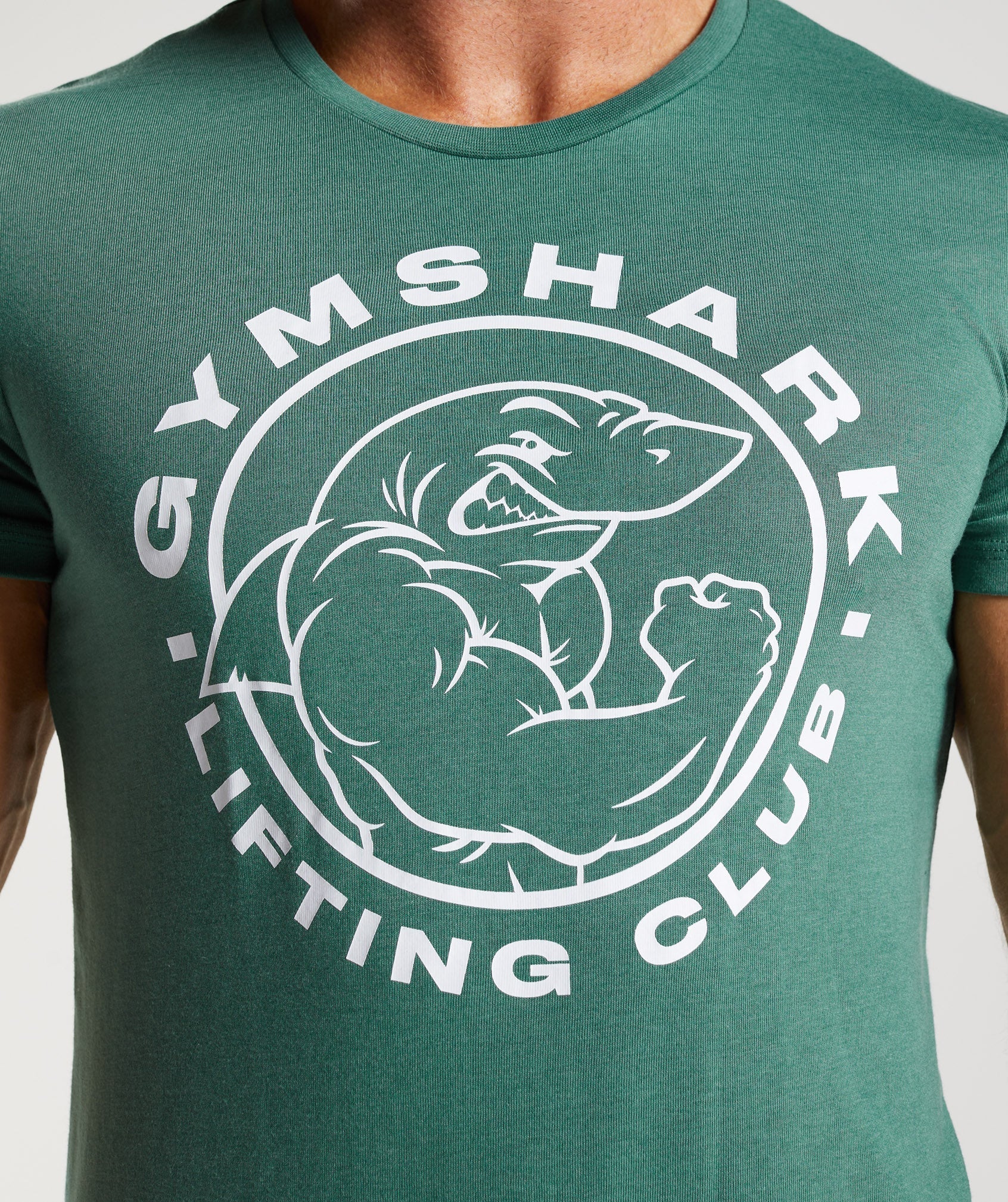 gymshark-legacy-t-shirt-hoya-green-aw22