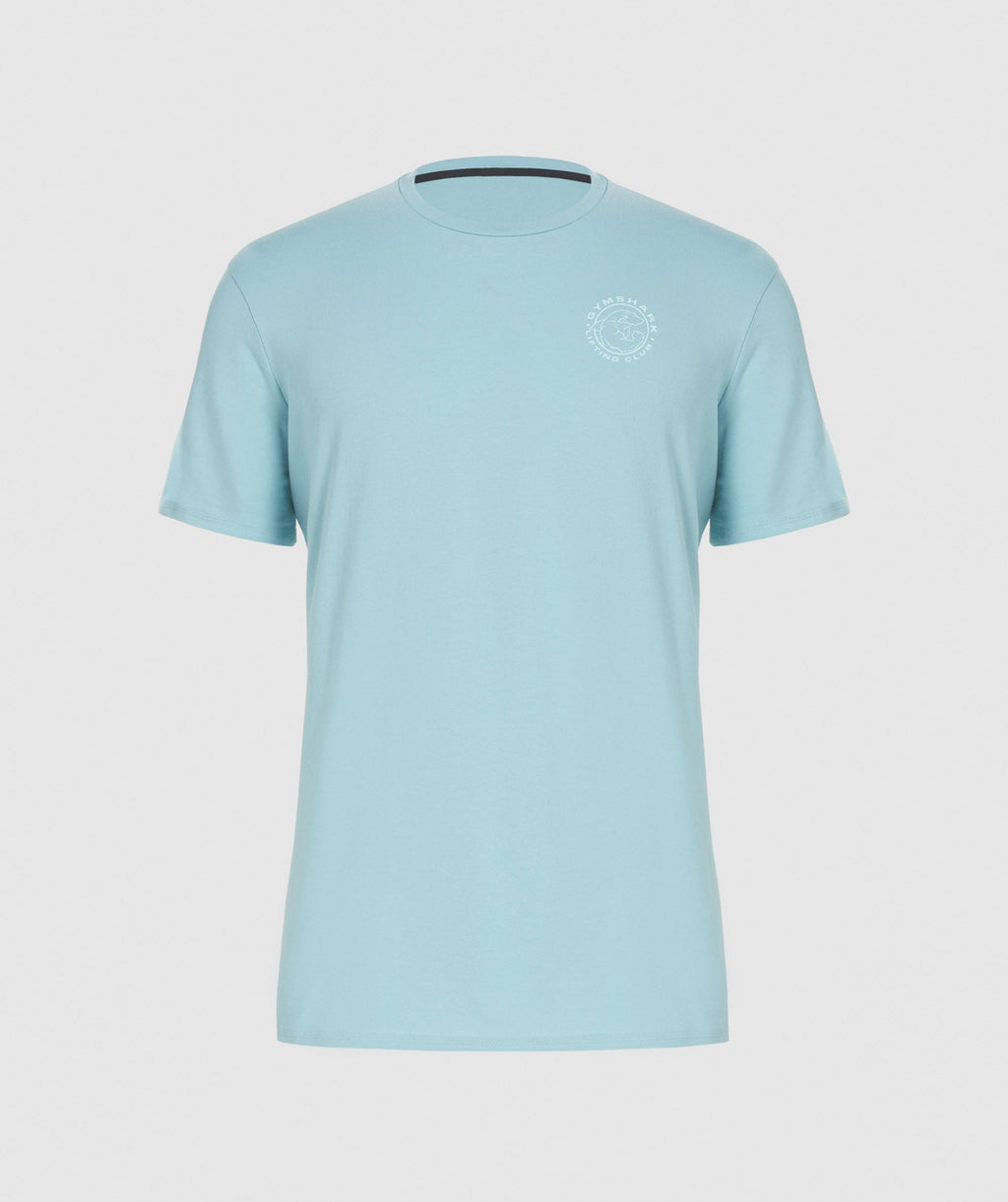 gymshark-legacy-t-shirt-iceberg-blue-ss23