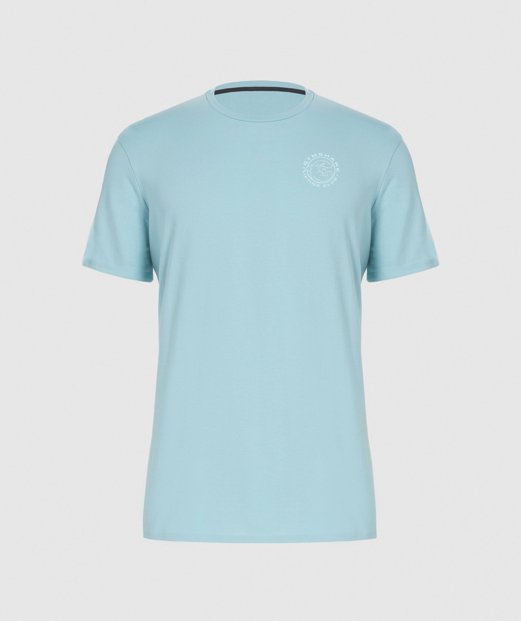 gymshark-legacy-t-shirt-iceberg-blue-ss23