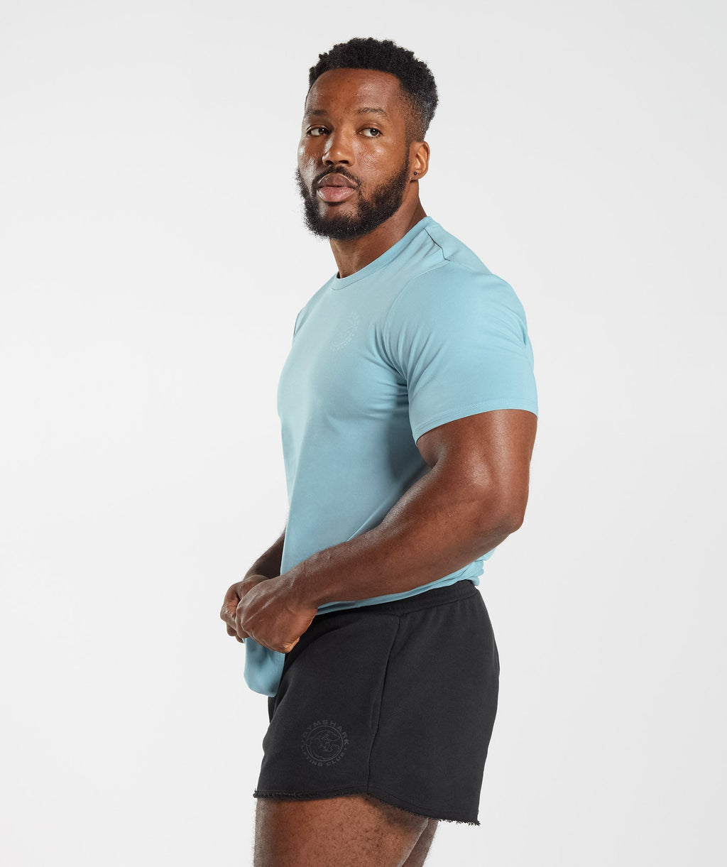 gymshark-legacy-t-shirt-iceberg-blue-ss23